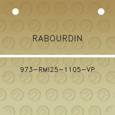 rabourdin-973-rmi25-1105-vp