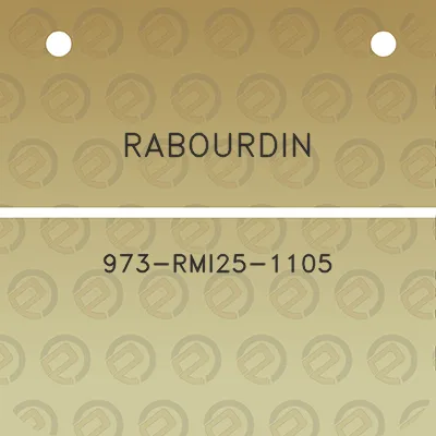 rabourdin-973-rmi25-1105