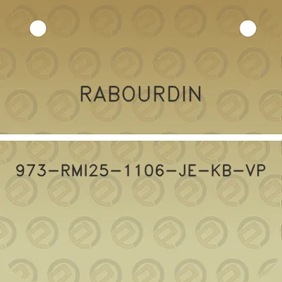 rabourdin-973-rmi25-1106-je-kb-vp