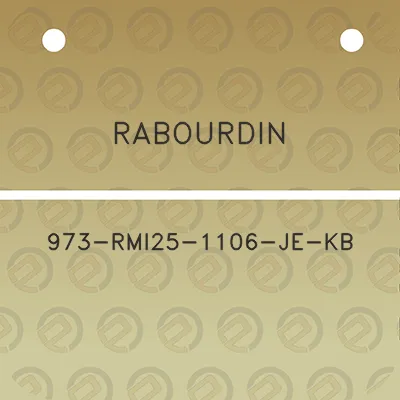 rabourdin-973-rmi25-1106-je-kb