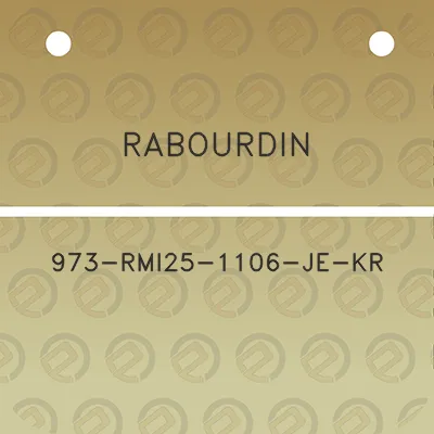 rabourdin-973-rmi25-1106-je-kr