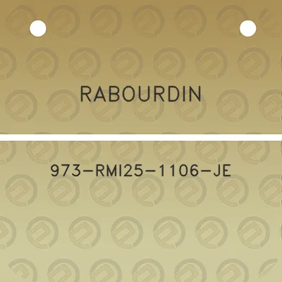 rabourdin-973-rmi25-1106-je