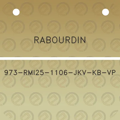 rabourdin-973-rmi25-1106-jkv-kb-vp