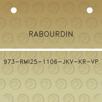 rabourdin-973-rmi25-1106-jkv-kr-vp