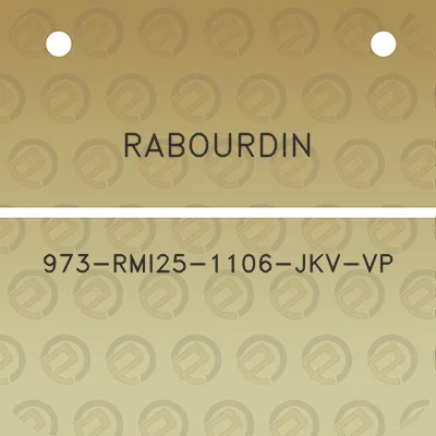 rabourdin-973-rmi25-1106-jkv-vp