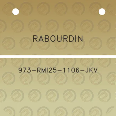 rabourdin-973-rmi25-1106-jkv