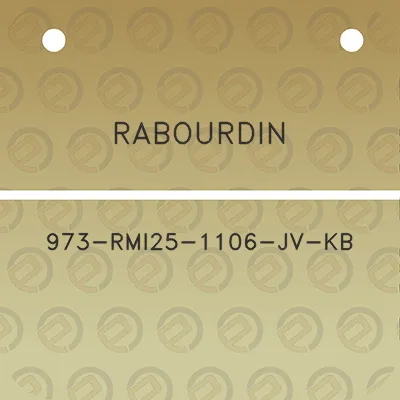 rabourdin-973-rmi25-1106-jv-kb