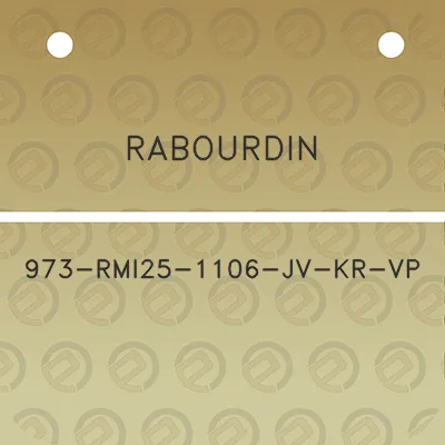 rabourdin-973-rmi25-1106-jv-kr-vp