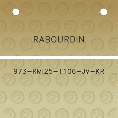 rabourdin-973-rmi25-1106-jv-kr