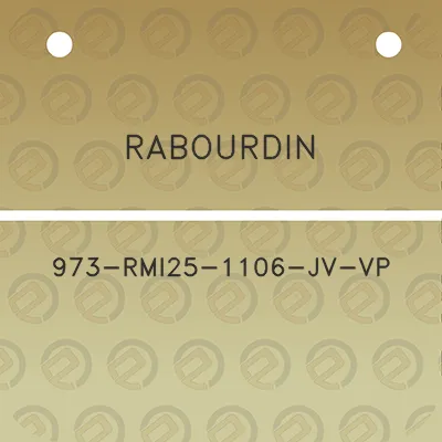 rabourdin-973-rmi25-1106-jv-vp