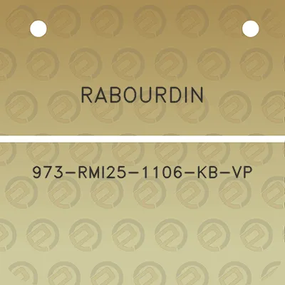 rabourdin-973-rmi25-1106-kb-vp