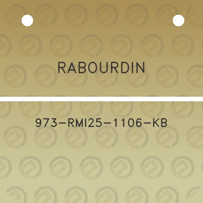 rabourdin-973-rmi25-1106-kb