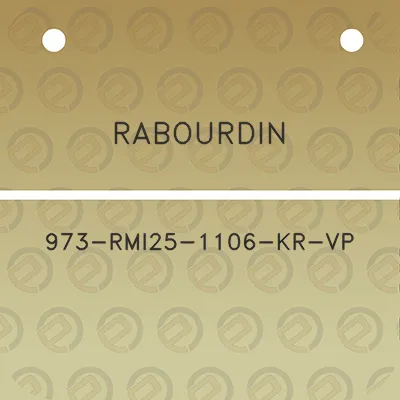 rabourdin-973-rmi25-1106-kr-vp