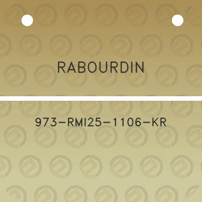 rabourdin-973-rmi25-1106-kr