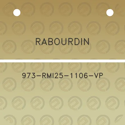 rabourdin-973-rmi25-1106-vp