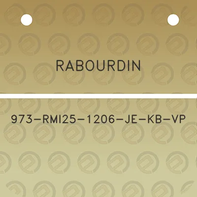 rabourdin-973-rmi25-1206-je-kb-vp