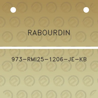 rabourdin-973-rmi25-1206-je-kb