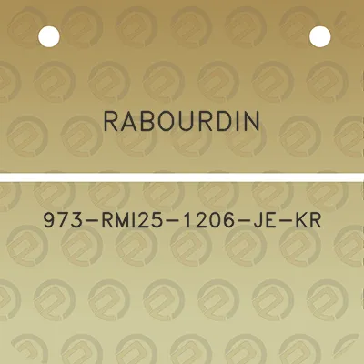 rabourdin-973-rmi25-1206-je-kr