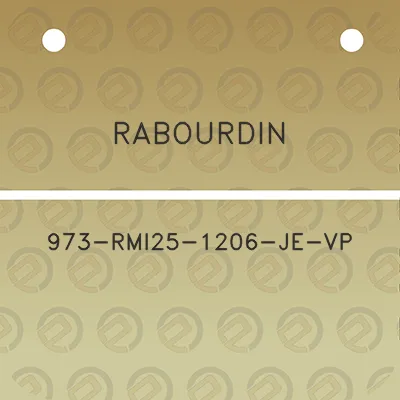 rabourdin-973-rmi25-1206-je-vp