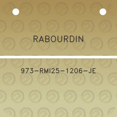 rabourdin-973-rmi25-1206-je