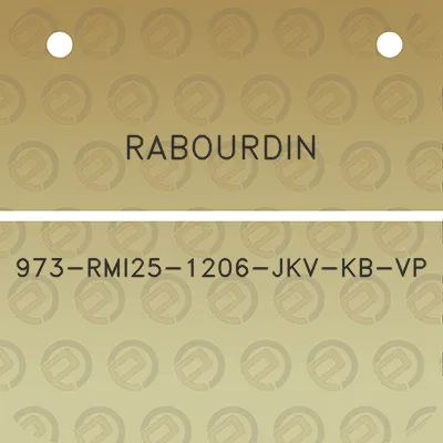 rabourdin-973-rmi25-1206-jkv-kb-vp