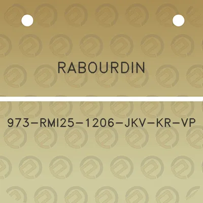 rabourdin-973-rmi25-1206-jkv-kr-vp