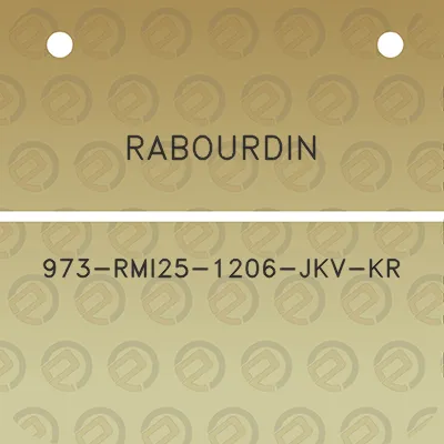 rabourdin-973-rmi25-1206-jkv-kr