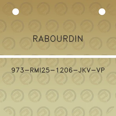 rabourdin-973-rmi25-1206-jkv-vp