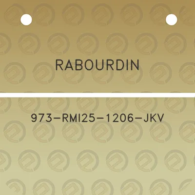 rabourdin-973-rmi25-1206-jkv