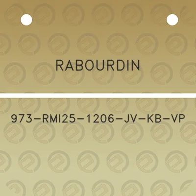 rabourdin-973-rmi25-1206-jv-kb-vp