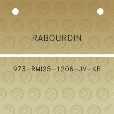 rabourdin-973-rmi25-1206-jv-kb