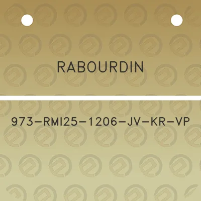 rabourdin-973-rmi25-1206-jv-kr-vp