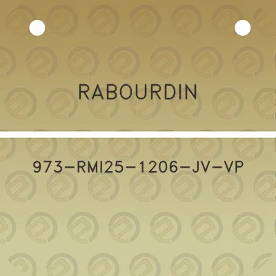 rabourdin-973-rmi25-1206-jv-vp