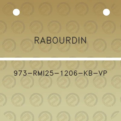 rabourdin-973-rmi25-1206-kb-vp