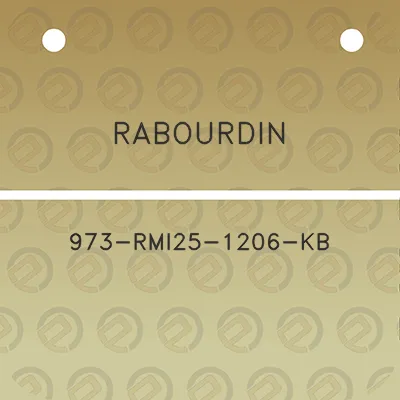 rabourdin-973-rmi25-1206-kb