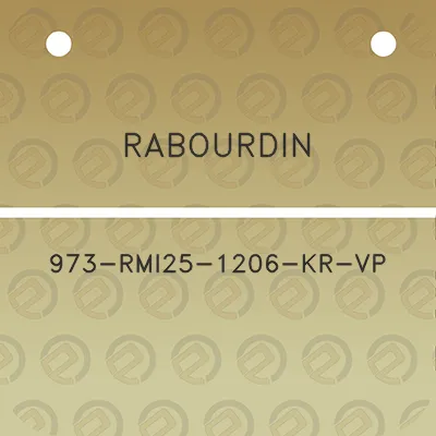 rabourdin-973-rmi25-1206-kr-vp