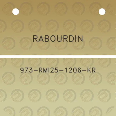 rabourdin-973-rmi25-1206-kr