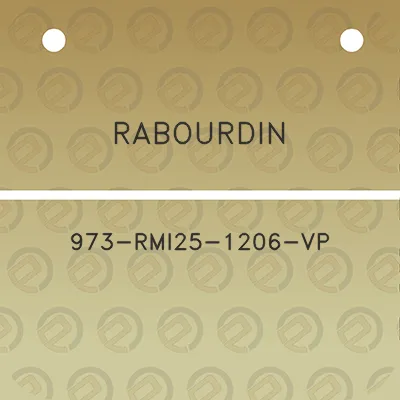 rabourdin-973-rmi25-1206-vp