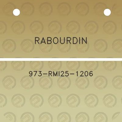 rabourdin-973-rmi25-1206