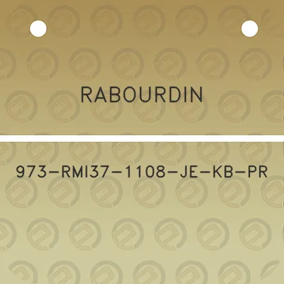 rabourdin-973-rmi37-1108-je-kb-pr