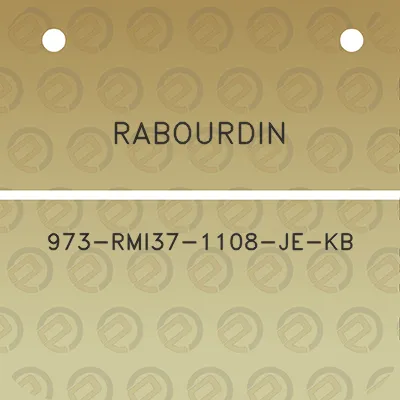 rabourdin-973-rmi37-1108-je-kb