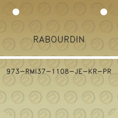 rabourdin-973-rmi37-1108-je-kr-pr