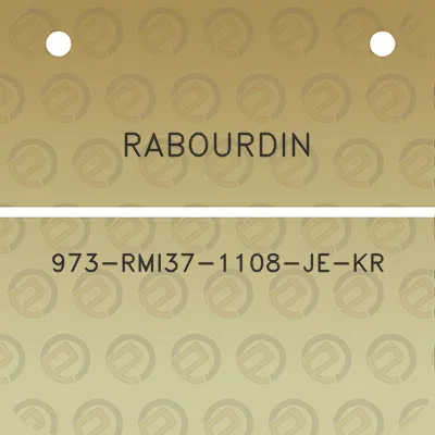 rabourdin-973-rmi37-1108-je-kr