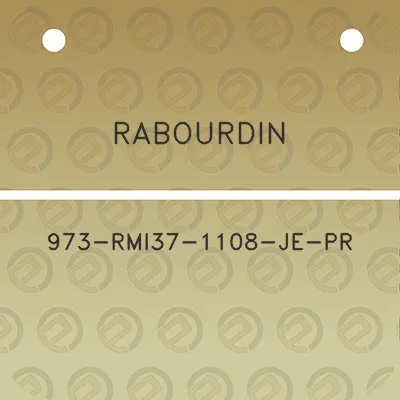 rabourdin-973-rmi37-1108-je-pr