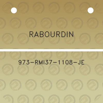 rabourdin-973-rmi37-1108-je