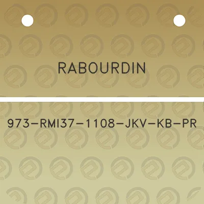 rabourdin-973-rmi37-1108-jkv-kb-pr