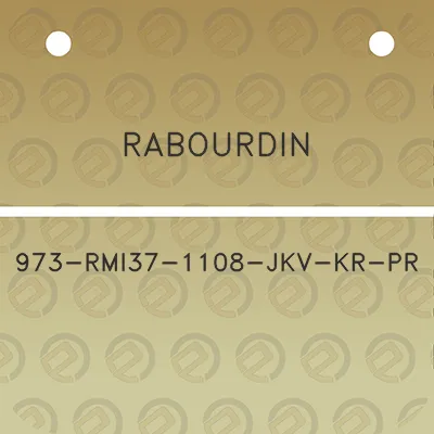 rabourdin-973-rmi37-1108-jkv-kr-pr