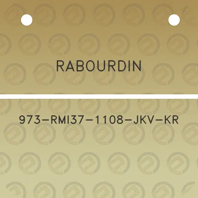 rabourdin-973-rmi37-1108-jkv-kr