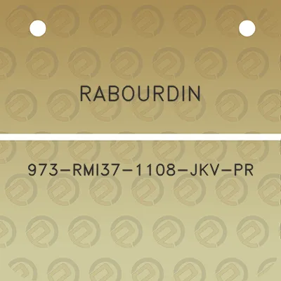 rabourdin-973-rmi37-1108-jkv-pr