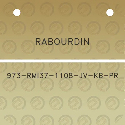 rabourdin-973-rmi37-1108-jv-kb-pr